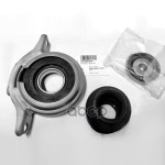 Пыльник подвесного подшипника VAG арт. 7P6598575