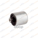 Сайлентблок тяги передней подвески гидроопора) гарантия 1 год 30т км) KORWIN арт. KWAM0124