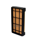 Фильтр воздушный Scania арт. 2829531