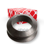 Сальник кулисы КПП Febi арт. 11607