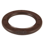 Сальник коленвала задний TOYOTA арт. 9031175022