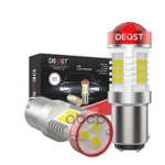 Лампы DEQST арт. 241201