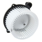 Мотор отопителя Hyundai-KIA арт. 97113A4000