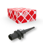 Датчик температуры воздуха FEBI Febi арт. 26015