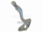 Петля капота HYUNDAI SOLARIS 10-17 RH Sat арт. STHNS1015B1