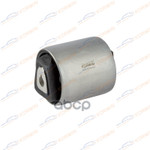 Сайлентблок тяги передней подвески гидроопора) гарантия 1 год 30т км) KORWIN арт. KWAM0116