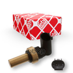 Датчик температуры охлаждающей жидкости Febi арт. 37083