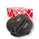 Крышка маслоналивной горловины Febi арт. 170554