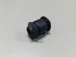 Сайлентблок CHERY Bonus (A19) рычага переднего передний OE CHERY арт. J432909050