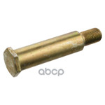 STABILIZER BOLT MAN Febi арт. 17619