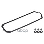 Прокладка клапанной крышки ДВС Febi арт. 15198