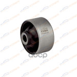 Сайлентблок рычага заднего продольного HYUNDAI/KIA KORWIN арт. KWAM0040