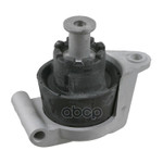 Подушка КПП Febi арт. 14547