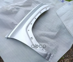 Крыло переднее правое Hyundai-KIA арт. 66321N9000