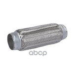 Гофра глушителя GANZ арт. GIG05006