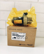 Привод муфты блокировки дифференциала Корея Hyundai-KIA арт. 478994G300