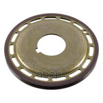 Шайба Febi арт. 36070