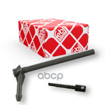 Windscreen Washer Nozzle Febi арт. 22294