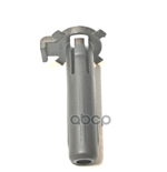 Крепеж VAG арт. WHT001506A