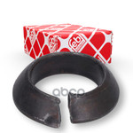 Гровер колесной шпильки 18,5х29х7    Febi Febi арт. 01243