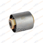 Сайлентблок тяги задней подвески ROVER/LAND ROVER KORWIN арт. KWAM0161