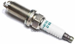 Свеча зажигания TOYOTA арт. 9091901286