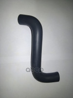 ПАТРУБОК СИСТЕМЫ ОХЛАЖДЕНИЯ ВПУСКНОЙ РЕЗИНОВЫЙ CHERY CHERY арт. 480ED1014056