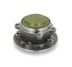 Ступица колеса MERCEDES-BENZ арт. A2053340400