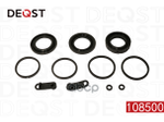 Ремонтные комплекты DEQST арт. 108500