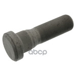 Wheel Stud Febi арт. 32796
