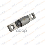 Сайлентблок заднего рычага внешний NISSAN KORWIN арт. KWAM0011