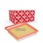 Фильтр воздушный Febi арт. 101335