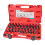 Набор для распиновки разъемов контактов 23 пр. ARNEZI ARNEZI арт. R7700204