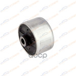 Сайлентблок переднего рычага передний NISSAN KORWIN арт. KWAM0069