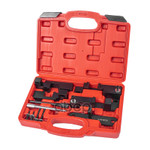 Набор фиксаторов валов Land Rover 3.6, OEM 303-1236 Arnezi ARNEZI арт. R7702173