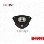 Опоры амортизаторов DEQST арт. 123052