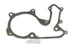 ПРОКЛАДКА НАСОСА ОХЛАЖДАЮЩЕЙ ЖИДКОСТИ ДВИГАТЕЛЯ Hyundai-KIA арт. 213553C530