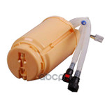 Насос топливный электрический VAG арт. 7L6919088F