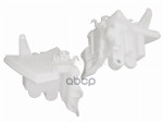 Бачок омывателя Toyota Corolla (E180) 12-19 (RUSSIAN TYPE) Sat арт. STTY33101A0