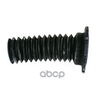 Пыльник переднего амортизатора TOYOTA арт. 4815758010