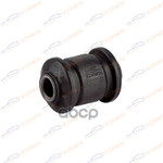 Сайлентблок балки MITSUBISHI KORWIN арт. KWAM0065