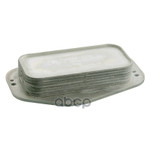 Радиатор масляный OPEL ASTRA J 09-15 Febi арт. 101407