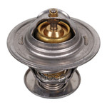 THERMOSTAT ASSY Febi арт. 17888