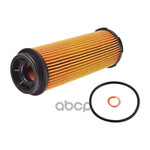 OIL FILTER Febi арт. 109000