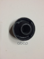 Сайлентблок рычага переднего (большой) (внутр диаметр большой) (ОРИГ) CHERY арт. A212909070BB