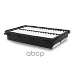 ВОЗДУШНЫЙ ФИЛЬТР ДВИГАТЕЛЯ Hyundai-KIA арт. 28113N9000