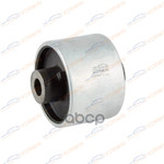 САЙЛЕНТБЛОК ПЕРЕДНЕГО РЫЧАГА ЗАДНИЙ (ГАРАНТИЯ 1 ГОД/30Т.КМ) KORWIN арт. KWAM0115