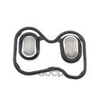 Прокладка соленоида АКПП  Accord 94-02 02 Кунцево HONDA арт. 28320PX4010