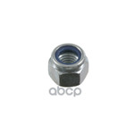 Lock Nut Febi арт. 18328