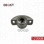 Опоры амортизаторов DEQST арт. 123008